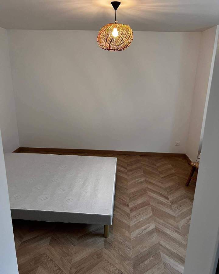 Travaux de rénovation Saint-Étienne-du-Rouvray