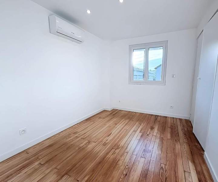 Rénovation clé en main Saint-Étienne-du-Rouvray