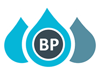 Entreprise de rénovation à Saint-Étienne-du-Rouvray